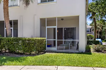 4976 Palmbrooke Circle, West Palm Beach, FL 33417 - Photo 10