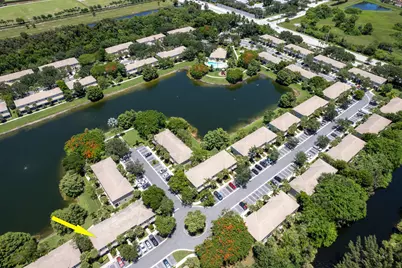 4976 Palmbrooke Circle, West Palm Beach, FL 33417 - Photo 18