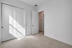 7920 SW Andrea Wy, Port Saint Lucie, FL 34987 - Photo 18