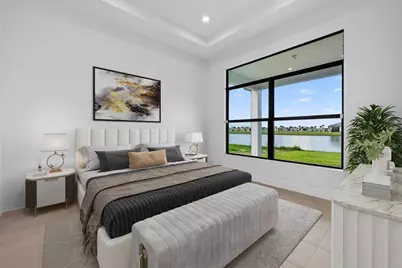 7920 SW Andrea Way, Port Saint Lucie, FL 34987 - Photo 12