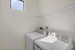 7920 SW Andrea Wy, Port Saint Lucie, FL 34987 - Photo 22