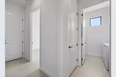 7920 SW Andrea Way, Port Saint Lucie, FL 34987 - Photo 16