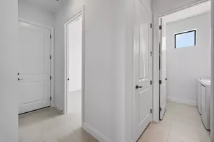 7920 SW Andrea Wy, Port Saint Lucie, FL 34987 - Photo 16