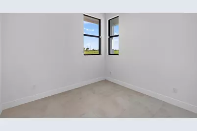 7920 SW Andrea Way, Port Saint Lucie, FL 34987 - Photo 20