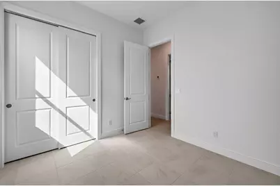 7920 SW Andrea Way, Port Saint Lucie, FL 34987 - Photo 18