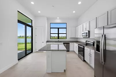 7920 SW Andrea Way, Port Saint Lucie, FL 34987 - Photo 6