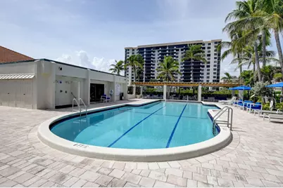 3420 S Ocean Boulevard #11S, Highland Beach, FL 33487 - Photo 22