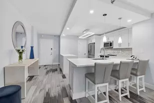 3420 S Ocean Blvd, Highland Beach, FL 33487 - Photo 12
