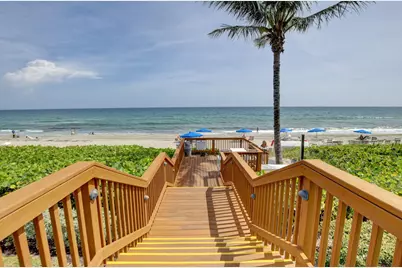 3420 S Ocean Boulevard #11S, Highland Beach, FL 33487 - Photo 30