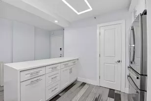 3420 S Ocean Blvd, Highland Beach, FL 33487 - Photo 10