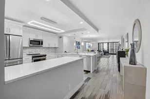 3420 S Ocean Blvd, Highland Beach, FL 33487 - Photo 2