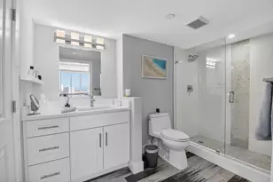 3420 S Ocean Blvd, Highland Beach, FL 33487 - Photo 16