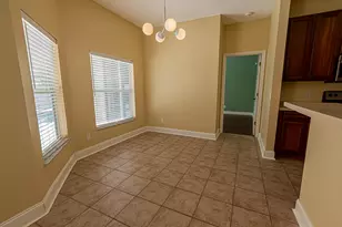 4249 SW Kazan St, Port Saint Lucie, FL 34953 - Photo 10