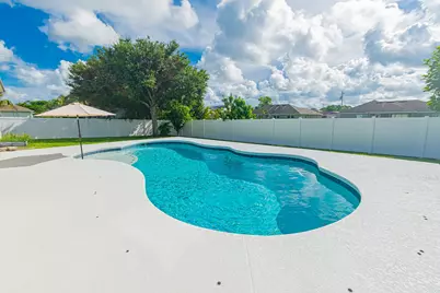 4249 SW Kazan Street, Port Saint Lucie, FL 34953 - Photo 28