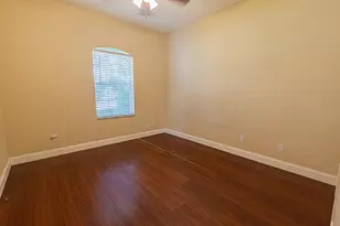 4249 SW Kazan St, Port Saint Lucie, FL 34953 - Photo 18