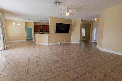 4249 SW Kazan Street, Port Saint Lucie, FL 34953 - Photo 8