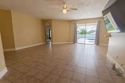 4249 SW Kazan Street, Port Saint Lucie, FL 34953 - Photo 6