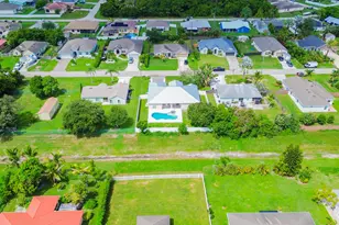 4249 SW Kazan St, Port Saint Lucie, FL 34953 - Photo 34