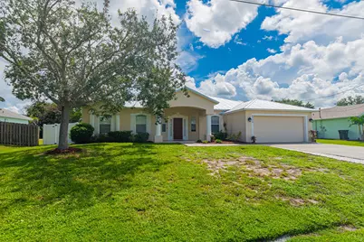 4249 SW Kazan Street, Port Saint Lucie, FL 34953 - Photo 30