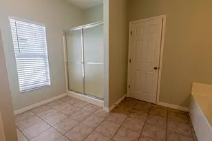 4249 SW Kazan St, Port Saint Lucie, FL 34953 - Photo 16