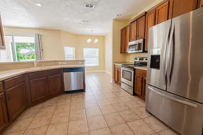 4249 SW Kazan Street, Port Saint Lucie, FL 34953 - Photo 12