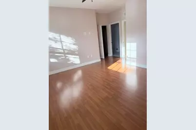 5003 SW 135th Way #5003, Miramar, FL 33027 - Photo 8
