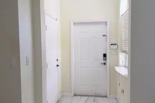 5003 SW 135th Way, Miramar, FL 33027 - Photo 1