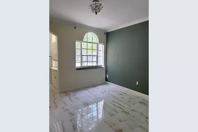 5003 SW 135th Way #5003, Miramar, FL 33027 - Photo 2