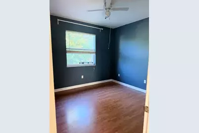 5003 SW 135th Way #5003, Miramar, FL 33027 - Photo 10