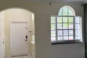5003 SW 135th Way, Miramar, FL 33027 - Photo 8