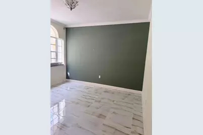 5003 SW 135th Way #5003, Miramar, FL 33027 - Photo 12