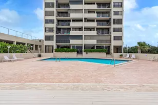 5600 N Flagler Dr, West Palm Beach, FL 33407 - Photo 24
