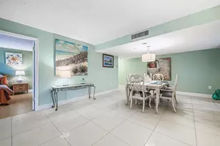 5600 N Flagler Dr, West Palm Beach, FL 33407 - Photo 8