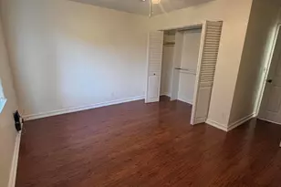 7710 NW 50th St, Lauderhill, FL 33351 - Photo 18