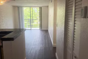 7710 NW 50th St, Lauderhill, FL 33351 - Photo 2