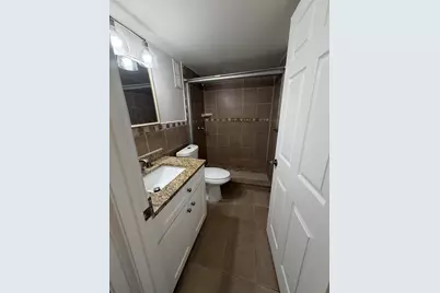 7710 NW 50th Street #304, Lauderhill, FL 33351 - Photo 16