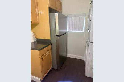 7710 NW 50th Street #304, Lauderhill, FL 33351 - Photo 6