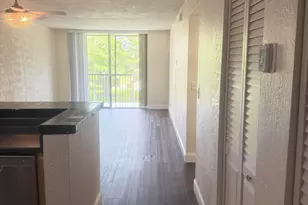 7710 NW 50th St, Lauderhill, FL 33351 - Photo 1