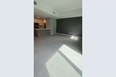 2511 Pierce Street #3, Hollywood, FL 33020 - Photo 8
