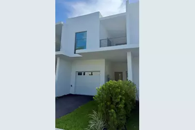 2511 Pierce Street #3, Hollywood, FL 33020 - Photo 2