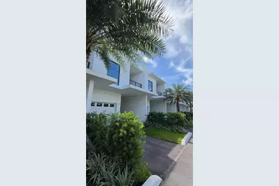 2511 Pierce Street #3, Hollywood, FL 33020 - Photo 18