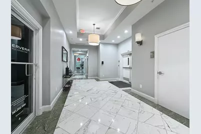 600 S Dixie Highway #630, West Palm Beach, FL 33401 - Photo 26