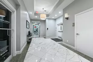 600 S Dixie Hwy, West Palm Beach, FL 33401 - Photo 26