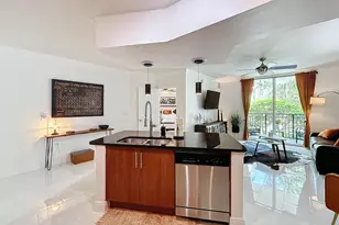 600 S Dixie Hwy, West Palm Beach, FL 33401 - Photo 4