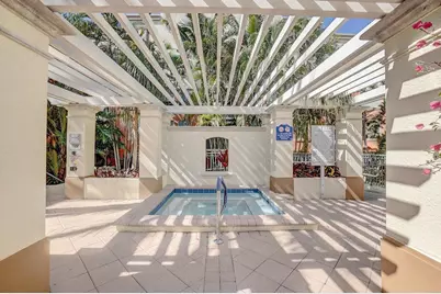 600 S Dixie Highway #630, West Palm Beach, FL 33401 - Photo 22