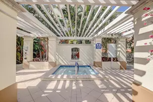 600 S Dixie Hwy, West Palm Beach, FL 33401 - Photo 22