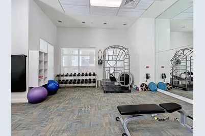 600 S Dixie Highway #630, West Palm Beach, FL 33401 - Photo 24