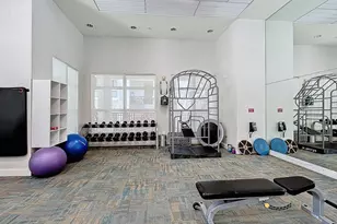 600 S Dixie Hwy, West Palm Beach, FL 33401 - Photo 24