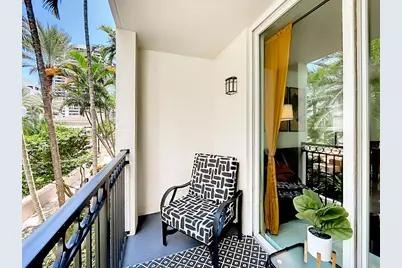 600 S Dixie Highway #630, West Palm Beach, FL 33401 - Photo 18