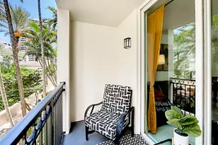 600 S Dixie Hwy, West Palm Beach, FL 33401 - Photo 18